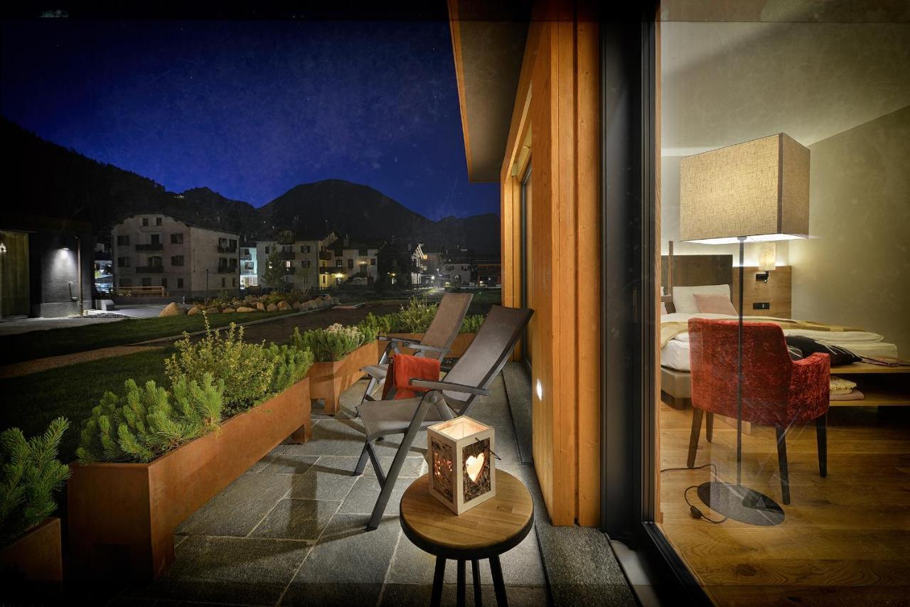 Roberta Loft - Rooms And Apartments ลีวินโญ ภายนอก รูปภาพ
