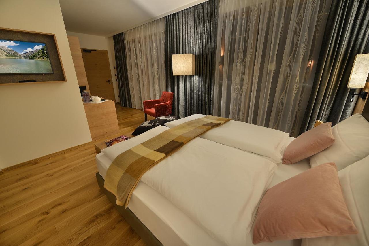 Roberta Loft - Rooms And Apartments ลีวินโญ ภายนอก รูปภาพ