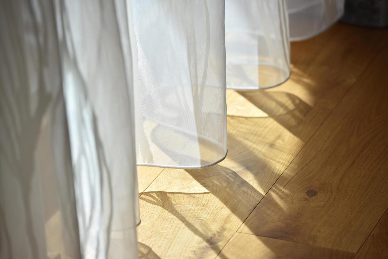 Roberta Loft - Rooms And Apartments ลีวินโญ ภายนอก รูปภาพ