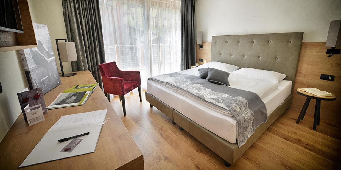 Roberta Loft - Rooms And Apartments ลีวินโญ ภายนอก รูปภาพ